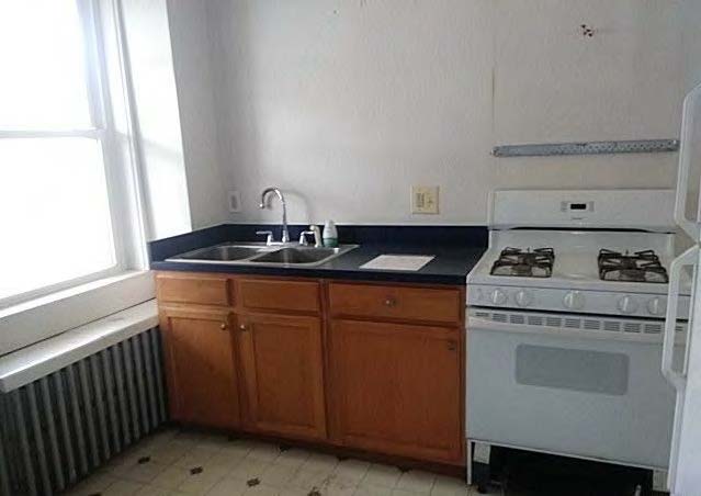 2849 Chesterfield ABaltimore, MD, 21213Baltimore City County