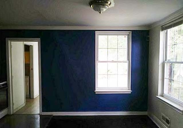 3229 Kentucky AveBaltimore, MD, 21213Baltimore City County