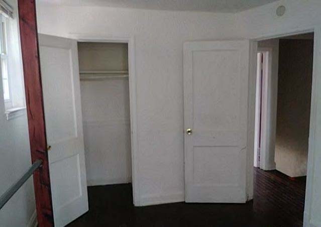 3229 Kentucky AveBaltimore, MD, 21213Baltimore City County