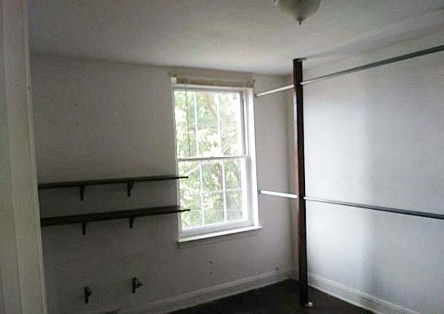 3229 Kentucky AveBaltimore, MD, 21213Baltimore City County
