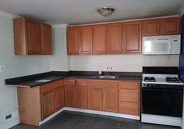 3229 Kentucky AveBaltimore, MD, 21213Baltimore City County