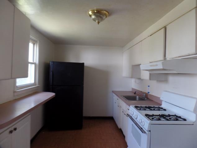 6029 Old Harford RBaltimore, MD, 21214Baltimore City County
