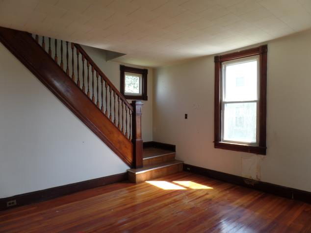 6029 Old Harford RBaltimore, MD, 21214Baltimore City County