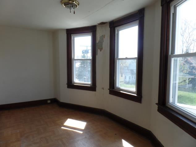 6029 Old Harford RBaltimore, MD, 21214Baltimore City County