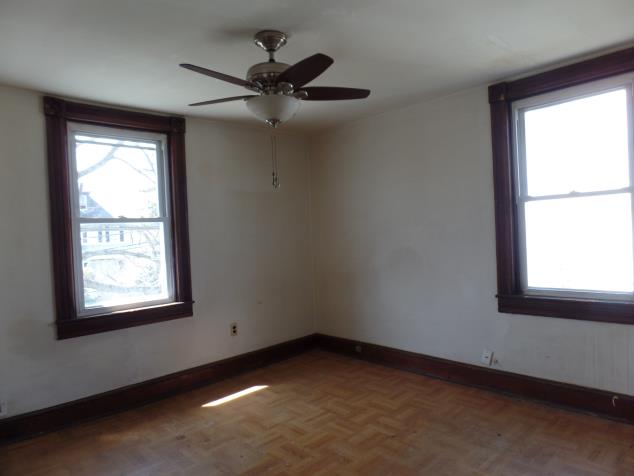 6029 Old Harford RBaltimore, MD, 21214Baltimore City County