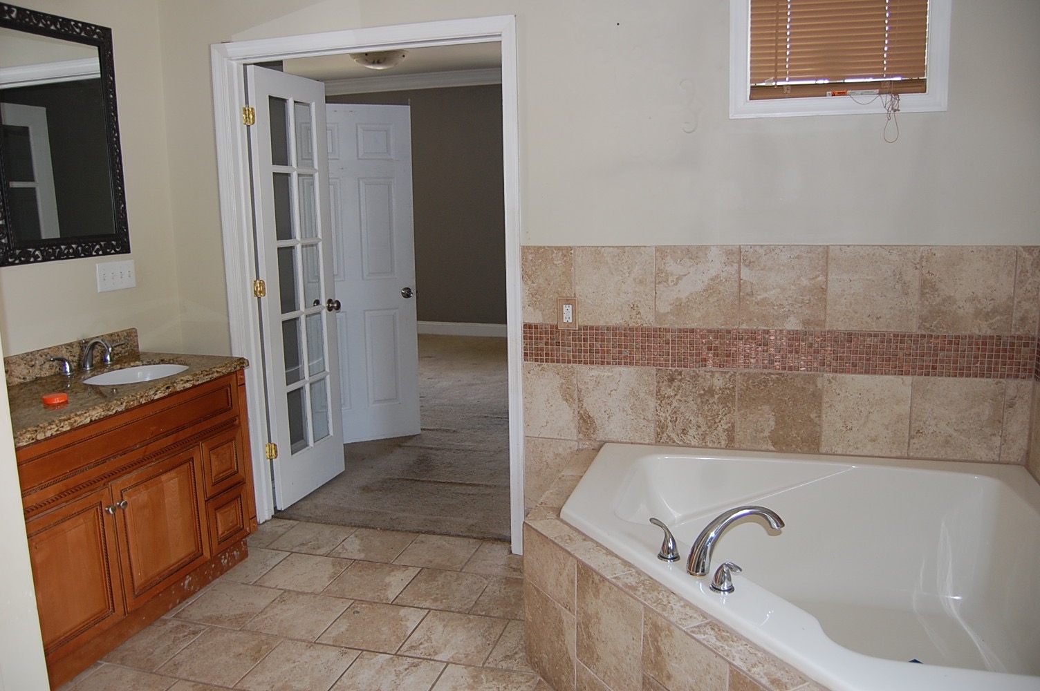 3101 Mary AveBaltimore, MD, 21214Baltimore City County