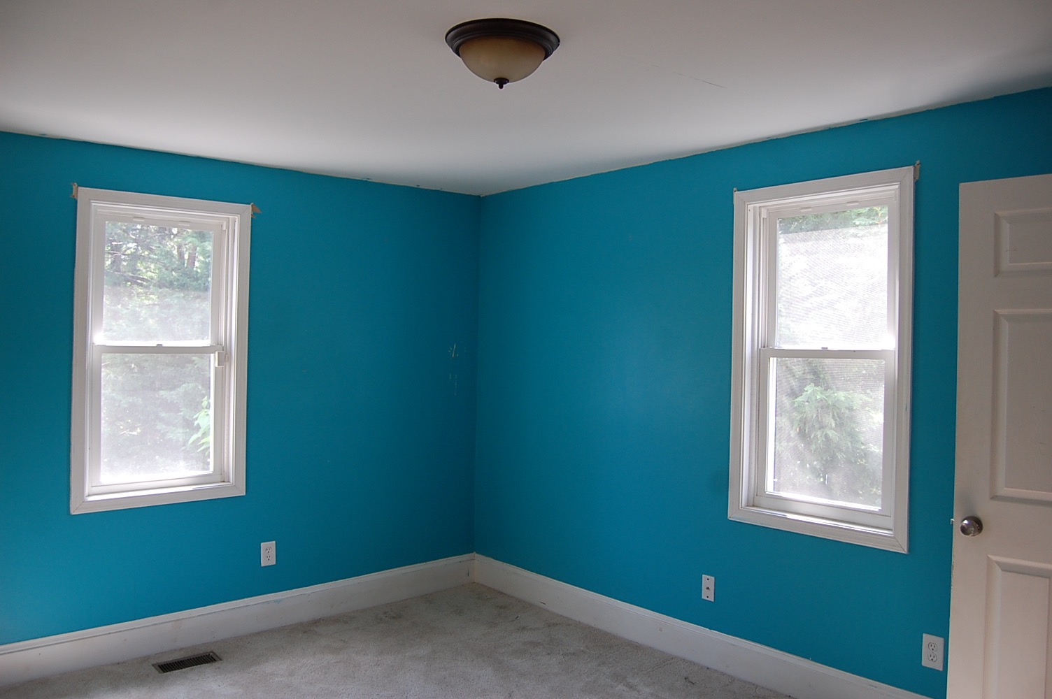 3101 Mary AveBaltimore, MD, 21214Baltimore City County