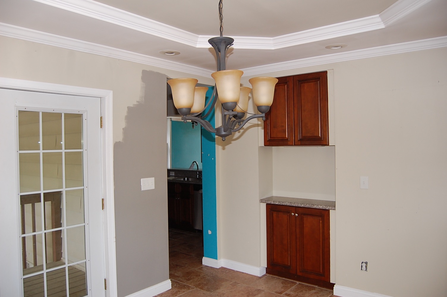 3101 Mary AveBaltimore, MD, 21214Baltimore City County