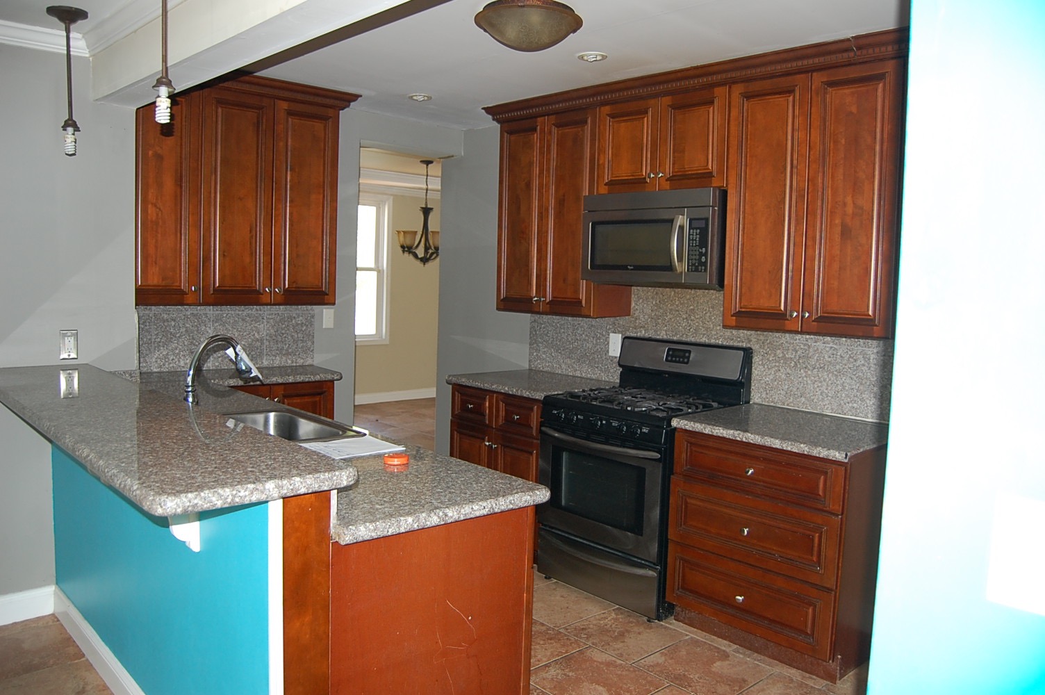 3101 Mary AveBaltimore, MD, 21214Baltimore City County