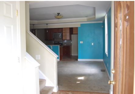 3101 Mary AveBaltimore, MD, 21214Baltimore City County