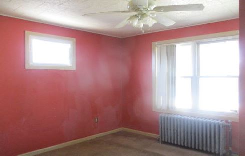 2705 Hemlock AveBaltimore, MD, 21214Baltimore City County