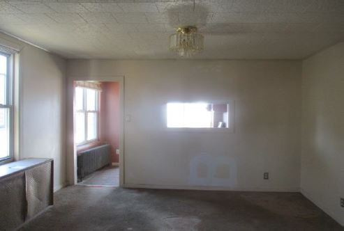 2705 Hemlock AveBaltimore, MD, 21214Baltimore City County