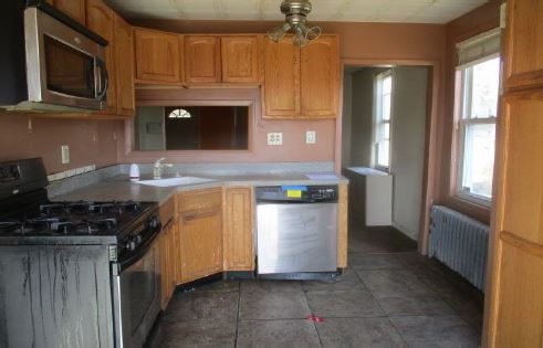 2705 Hemlock AveBaltimore, MD, 21214Baltimore City County