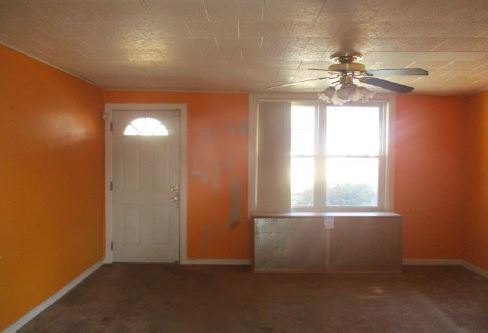2705 Hemlock AveBaltimore, MD, 21214Baltimore City County