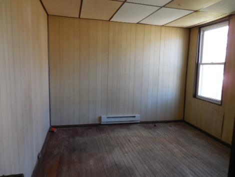 2812 Christopher AveBaltimore, MD, 21214Baltimore City County