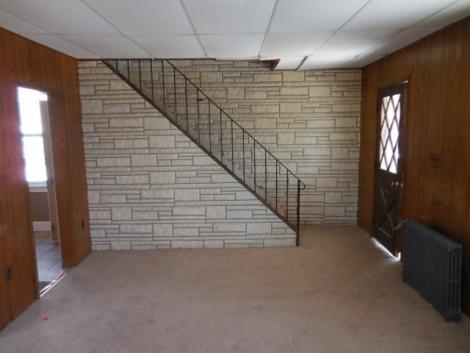 2812 Christopher AveBaltimore, MD, 21214Baltimore City County