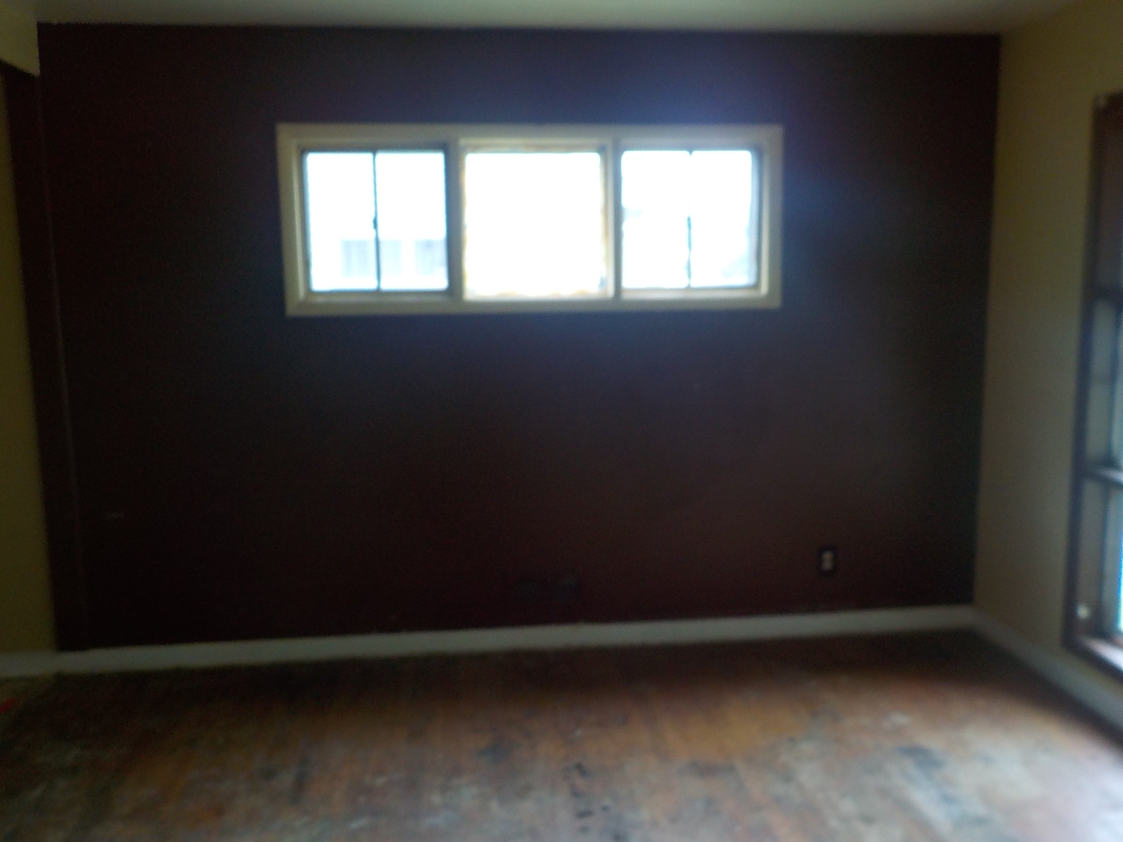 6406 Laurelton AveBaltimore, MD, 21214Baltimore City County