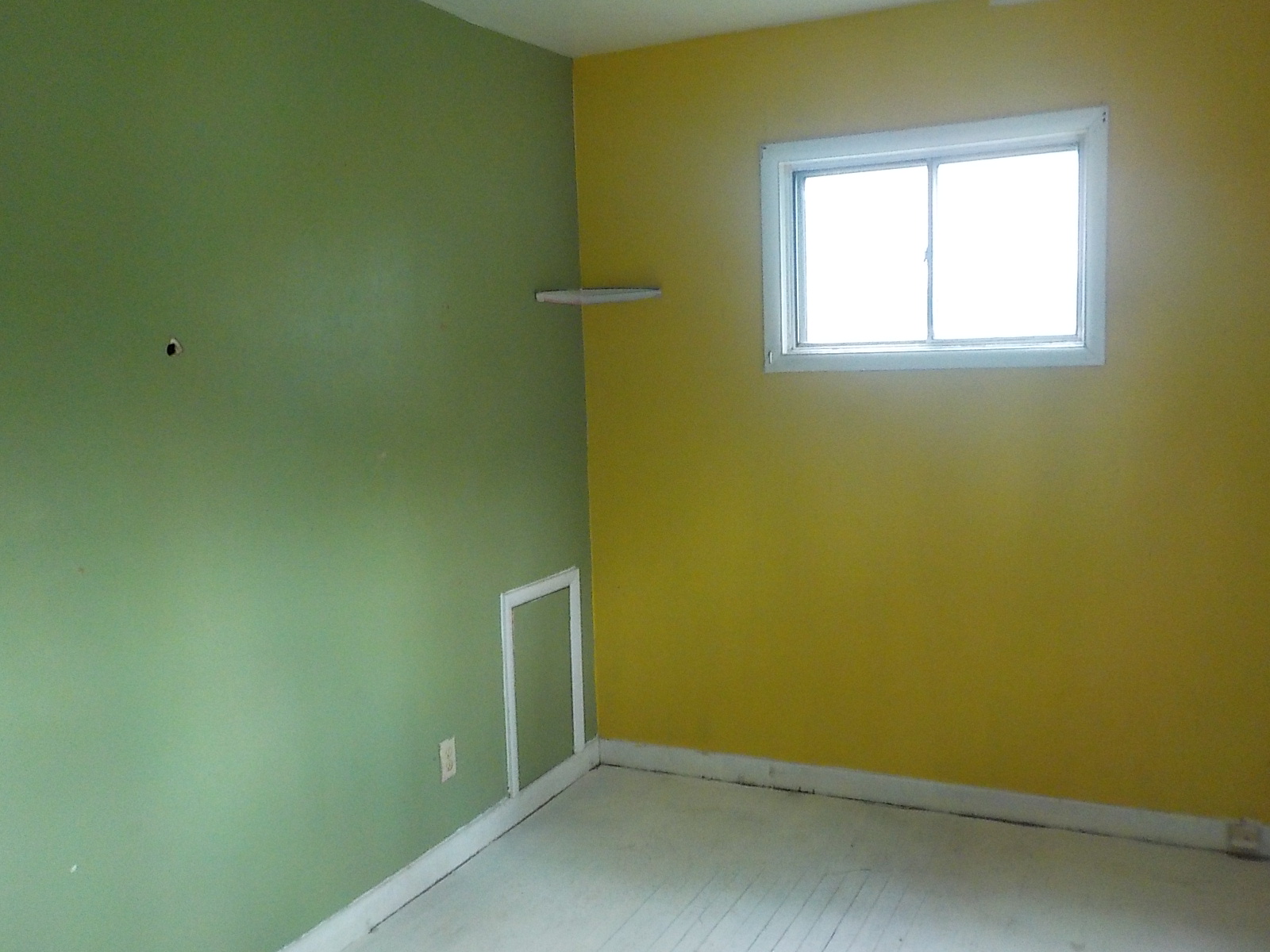 6406 Laurelton AveBaltimore, MD, 21214Baltimore City County