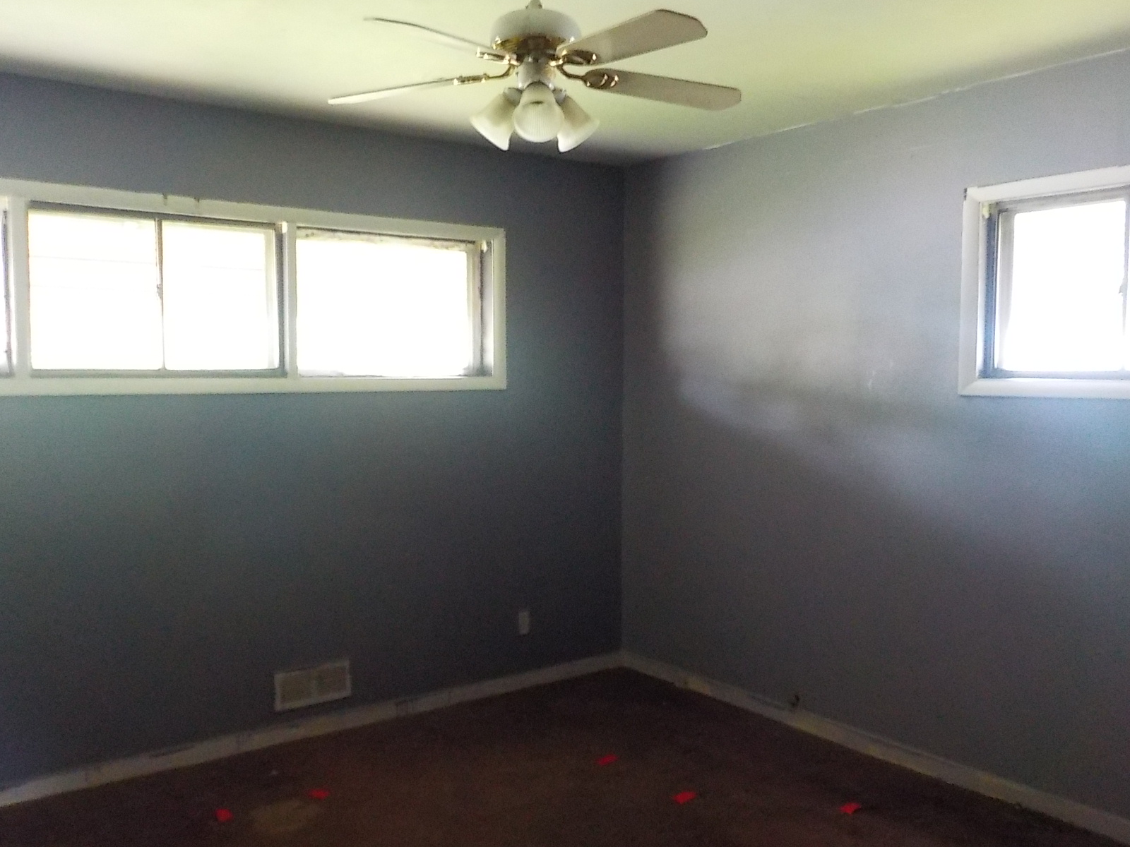 6406 Laurelton AveBaltimore, MD, 21214Baltimore City County
