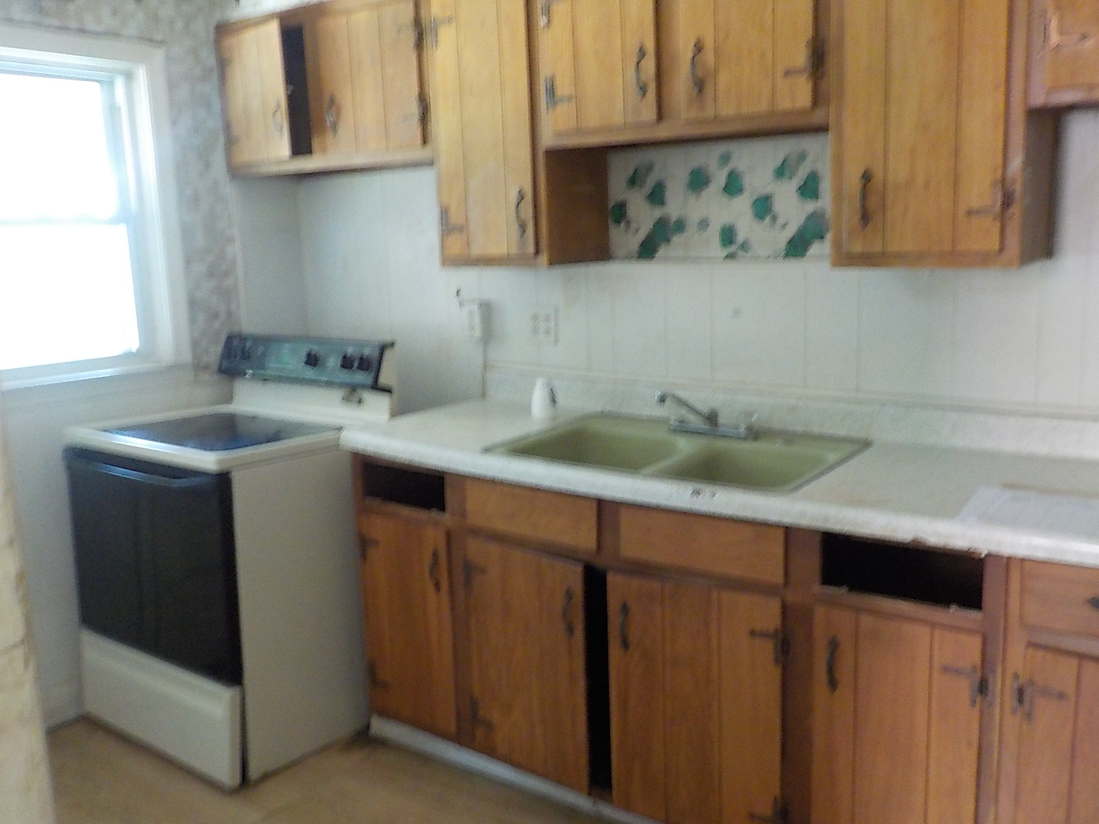 6323 Pioneer DrBaltimore, MD, 21214Baltimore City County