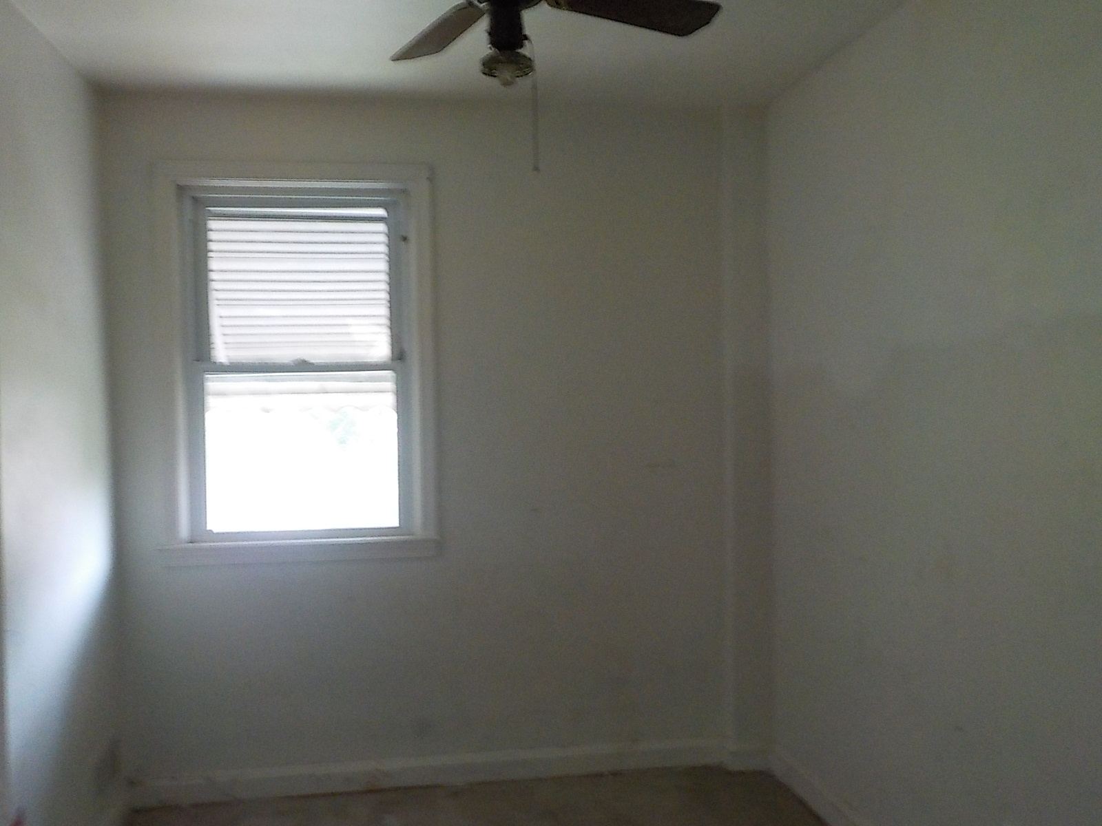 6323 Pioneer DrBaltimore, MD, 21214Baltimore City County