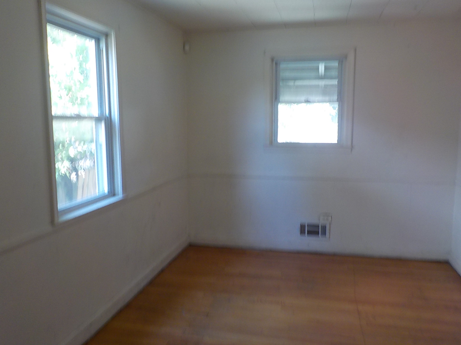 6323 Pioneer DrBaltimore, MD, 21214Baltimore City County