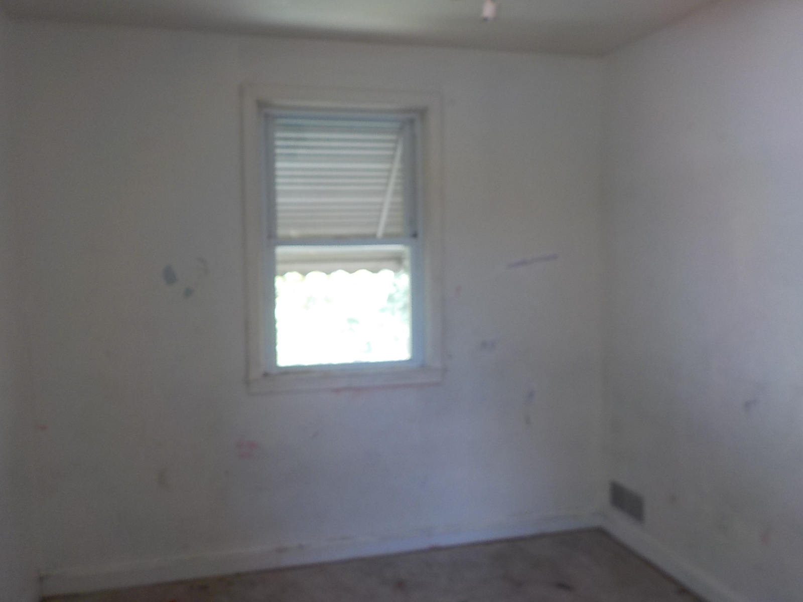 6323 Pioneer DrBaltimore, MD, 21214Baltimore City County