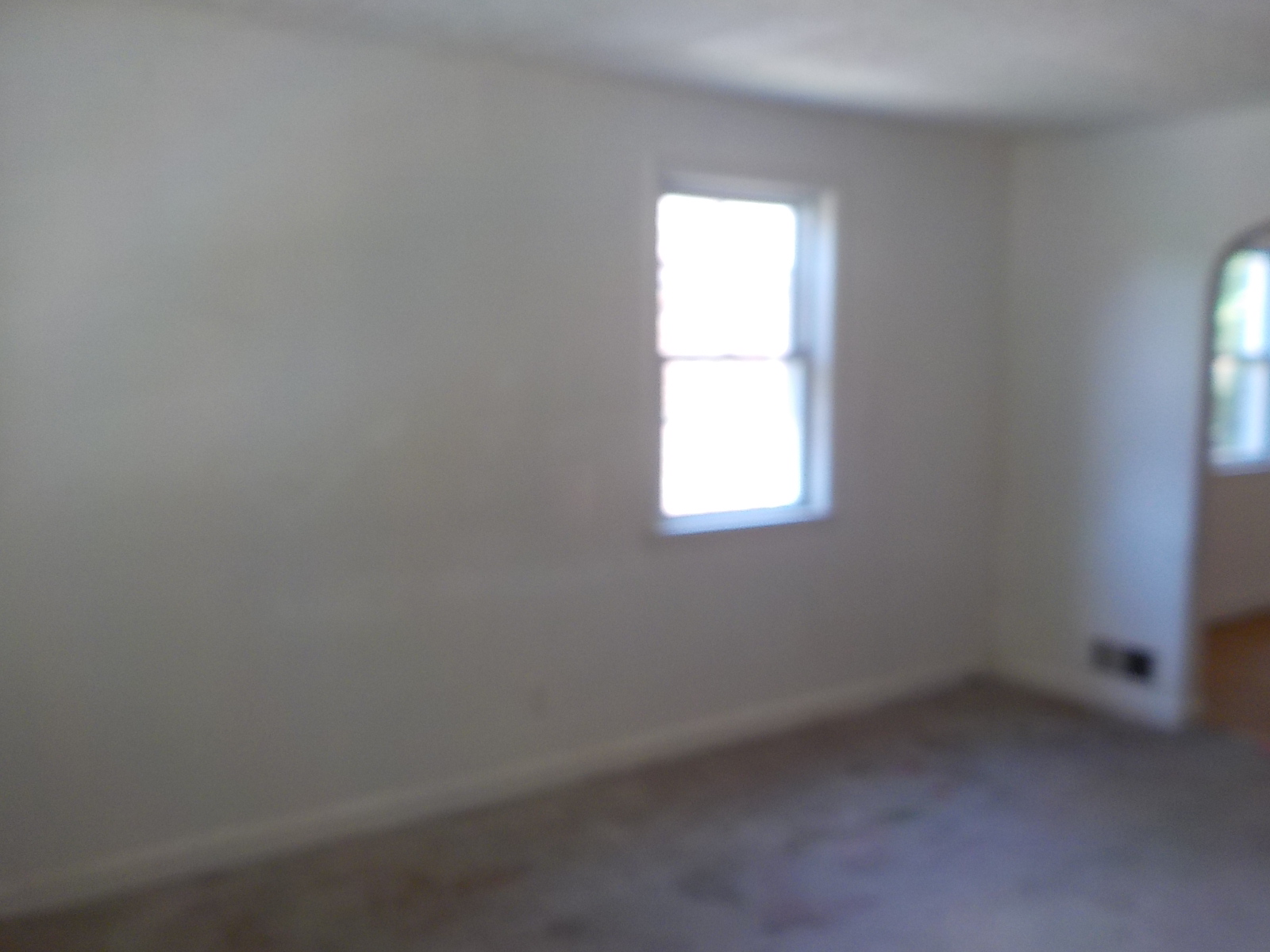 6323 Pioneer DrBaltimore, MD, 21214Baltimore City County