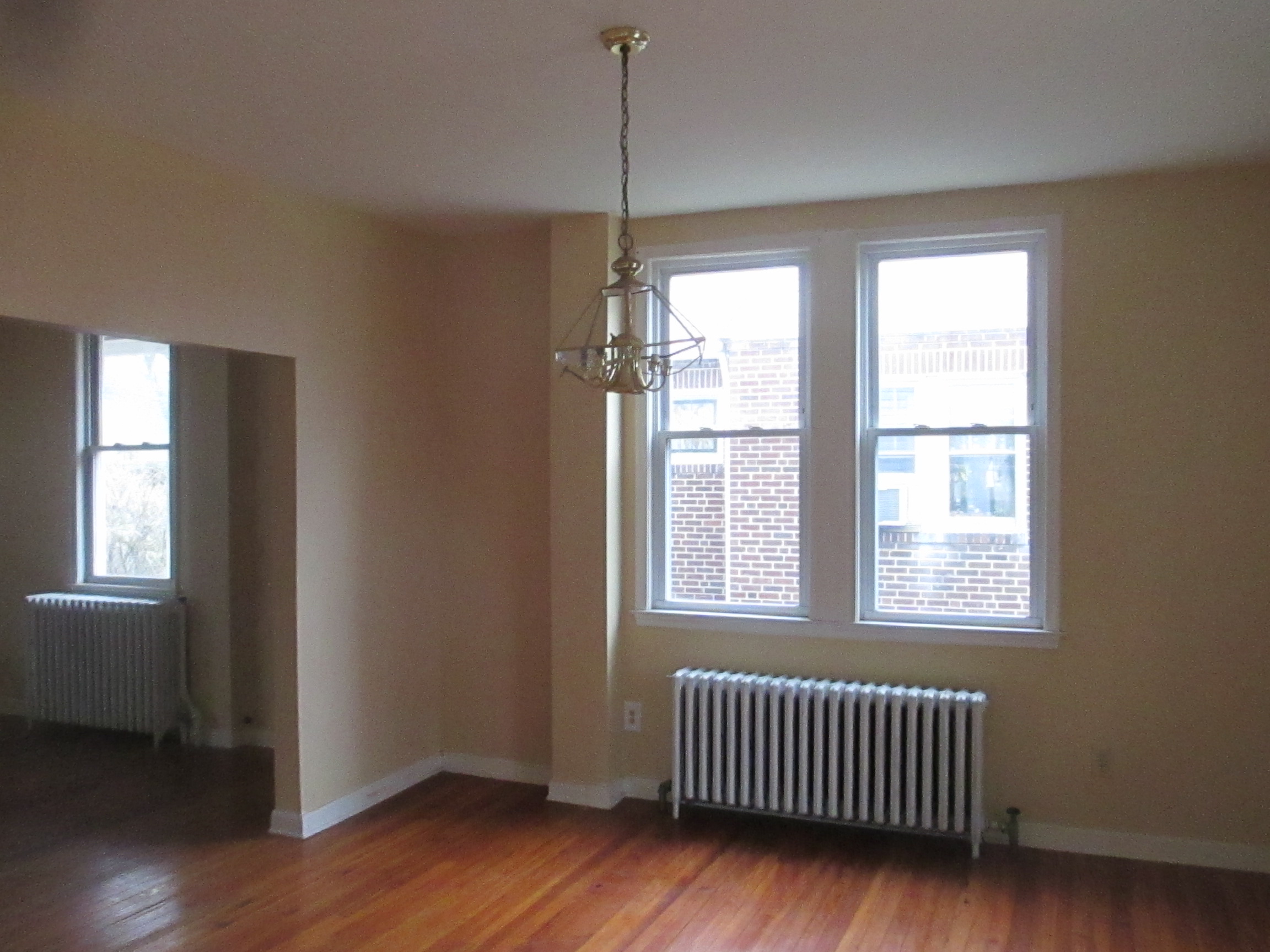 3114 Louise AveBaltimore, MD, 21214Baltimore City County