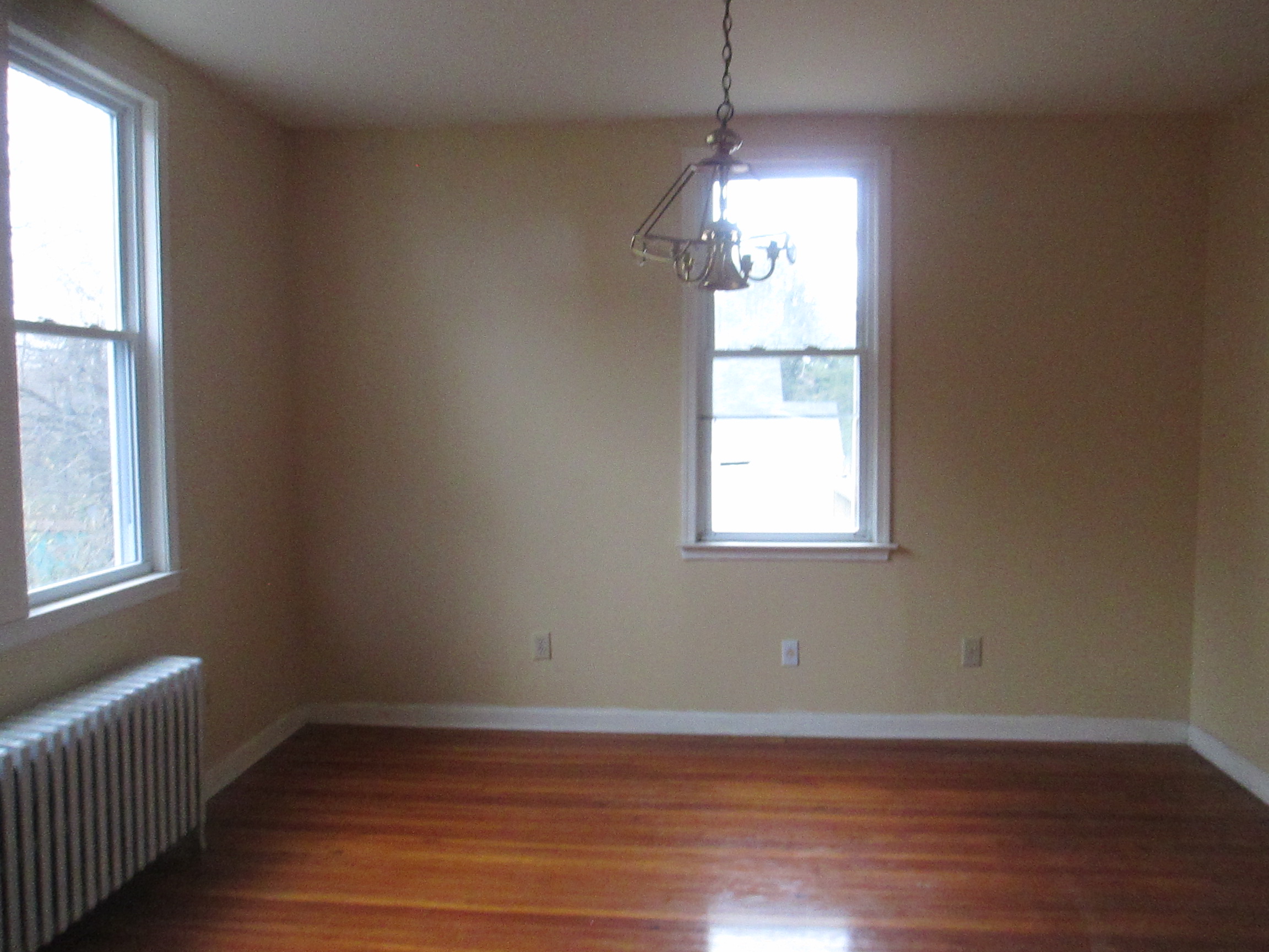 3114 Louise AveBaltimore, MD, 21214Baltimore City County