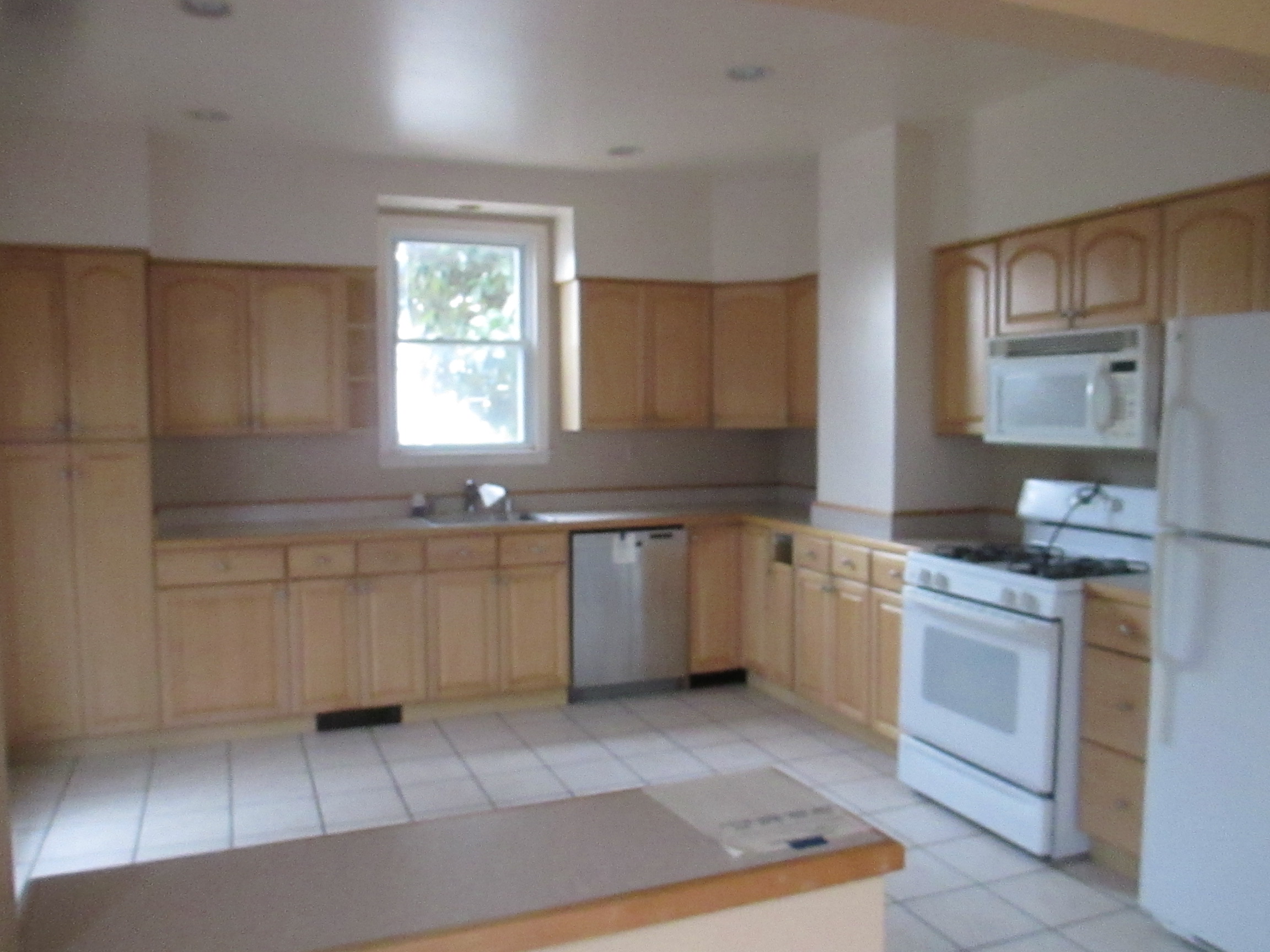 3114 Louise AveBaltimore, MD, 21214Baltimore City County
