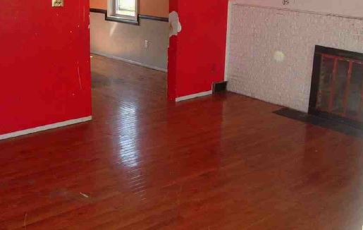 5109 Plymouth RdBaltimore, MD, 21214Baltimore City County