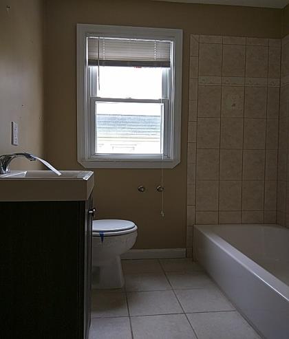 3406 Devonshire DrBaltimore, MD, 21215Baltimore City County