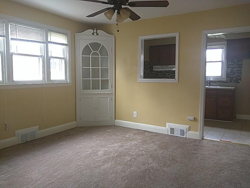 3406 Devonshire DrBaltimore, MD, 21215Baltimore City County
