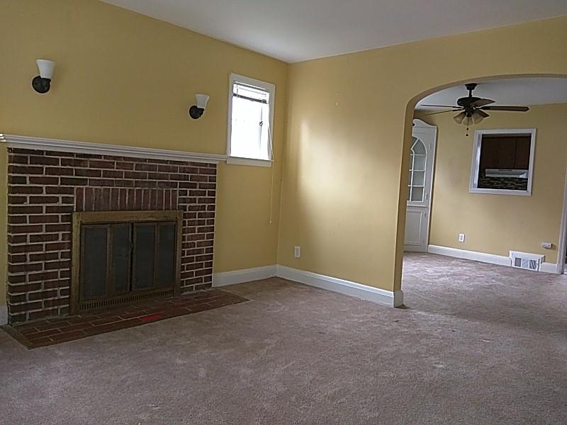 3406 Devonshire DrBaltimore, MD, 21215Baltimore City County