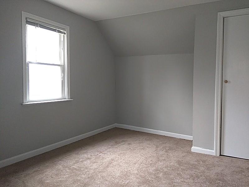 3406 Devonshire DrBaltimore, MD, 21215Baltimore City County