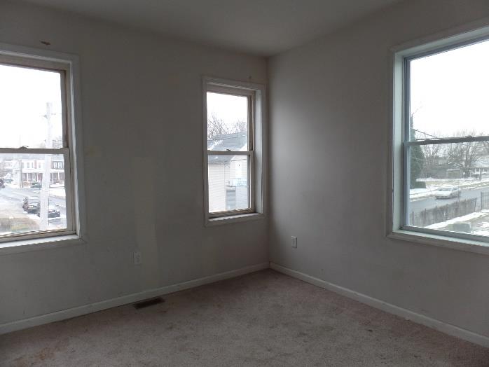 3024 Wylie AveBaltimore, MD, 21215Baltimore City County