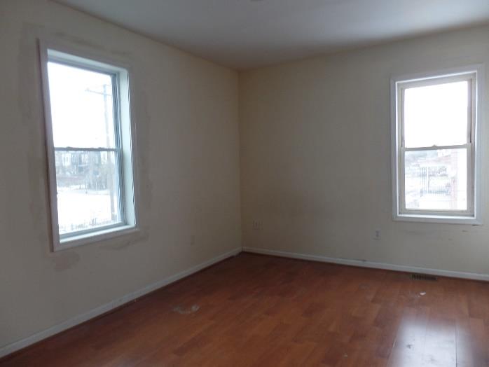 3024 Wylie AveBaltimore, MD, 21215Baltimore City County
