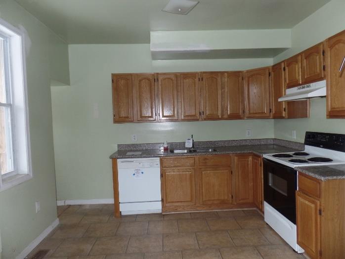 3024 Wylie AveBaltimore, MD, 21215Baltimore City County