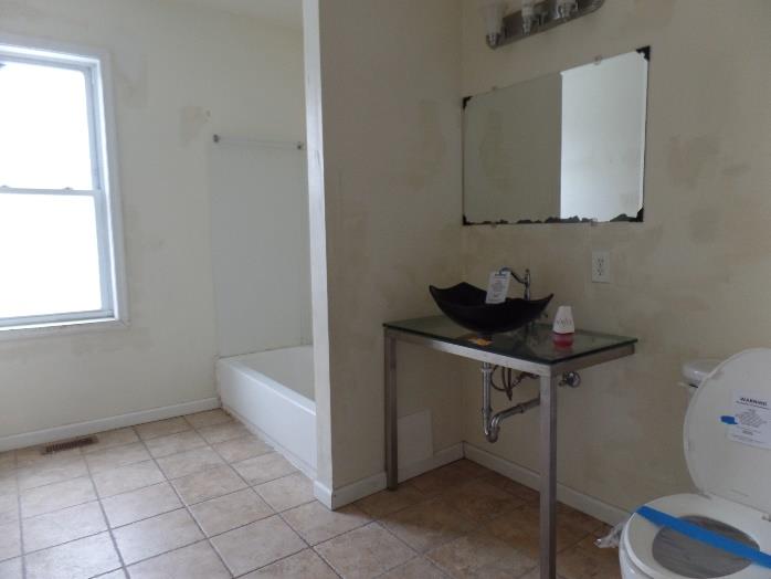 3024 Wylie AveBaltimore, MD, 21215Baltimore City County