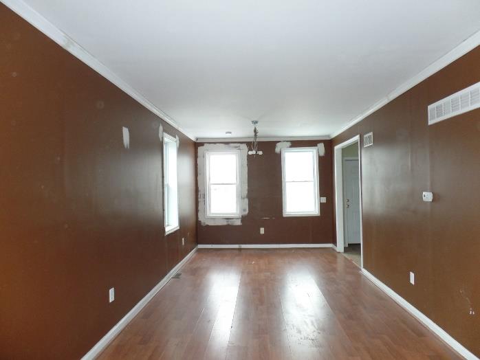 3024 Wylie AveBaltimore, MD, 21215Baltimore City County