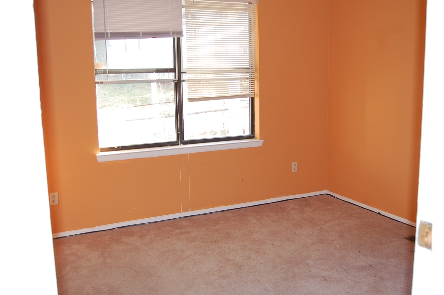 3410 Menlo DriveBaltimore, MD, 21215Baltimore City County