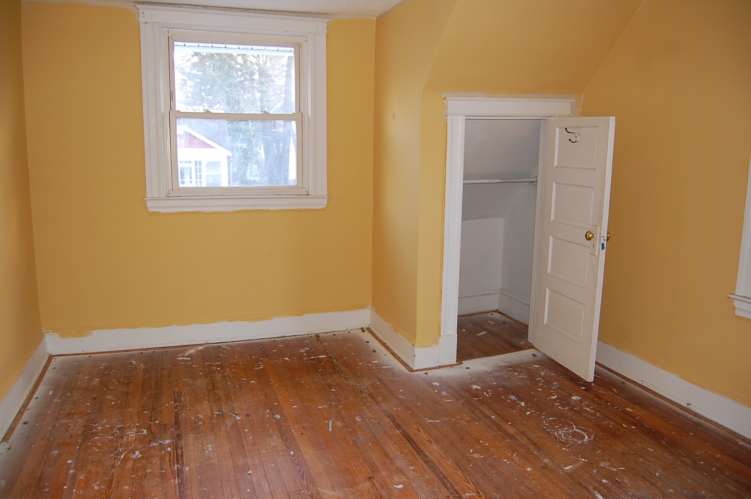 3410 Menlo DriveBaltimore, MD, 21215Baltimore City County