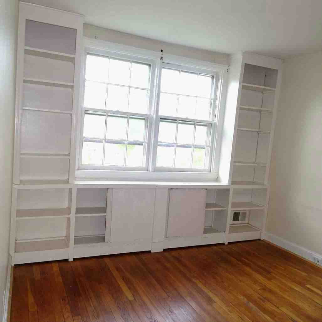 3209 Yosemite AveBaltimore, MD, 21215Baltimore City County