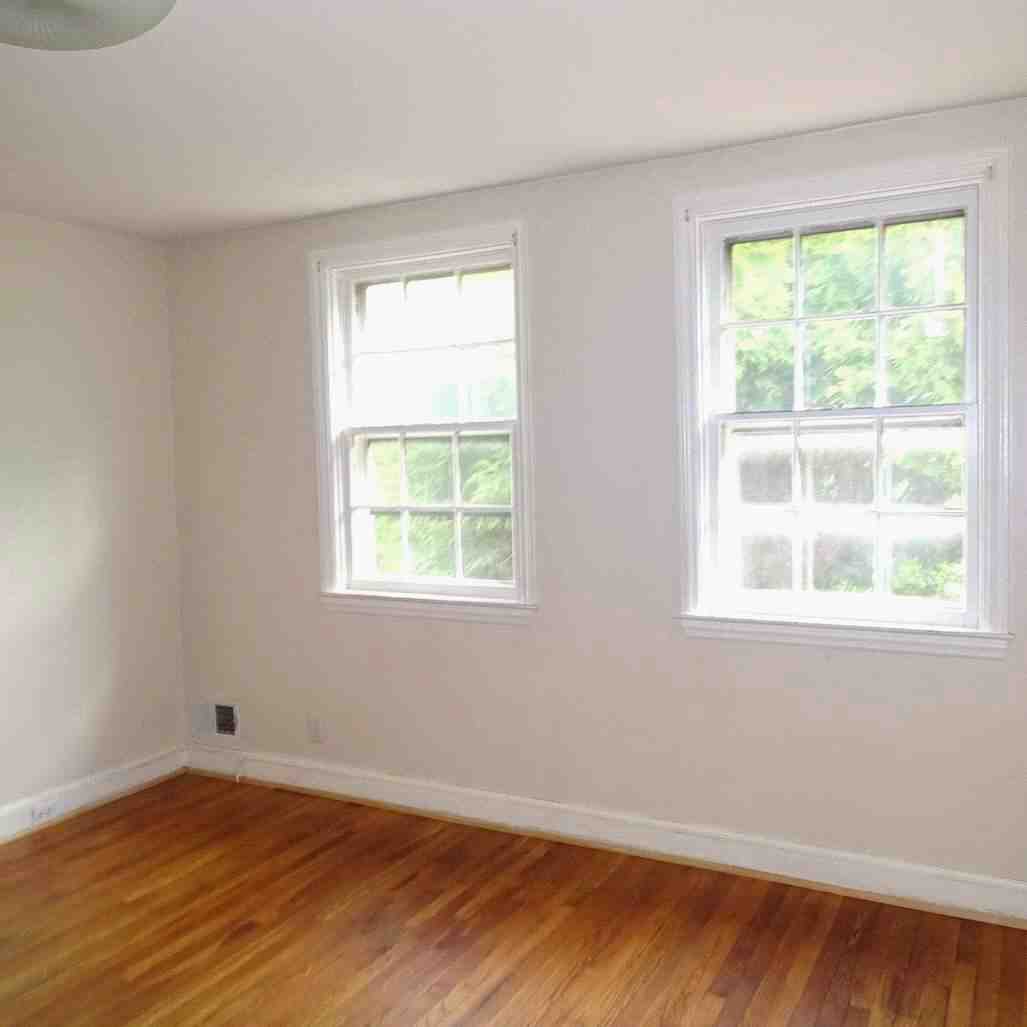 3209 Yosemite AveBaltimore, MD, 21215Baltimore City County
