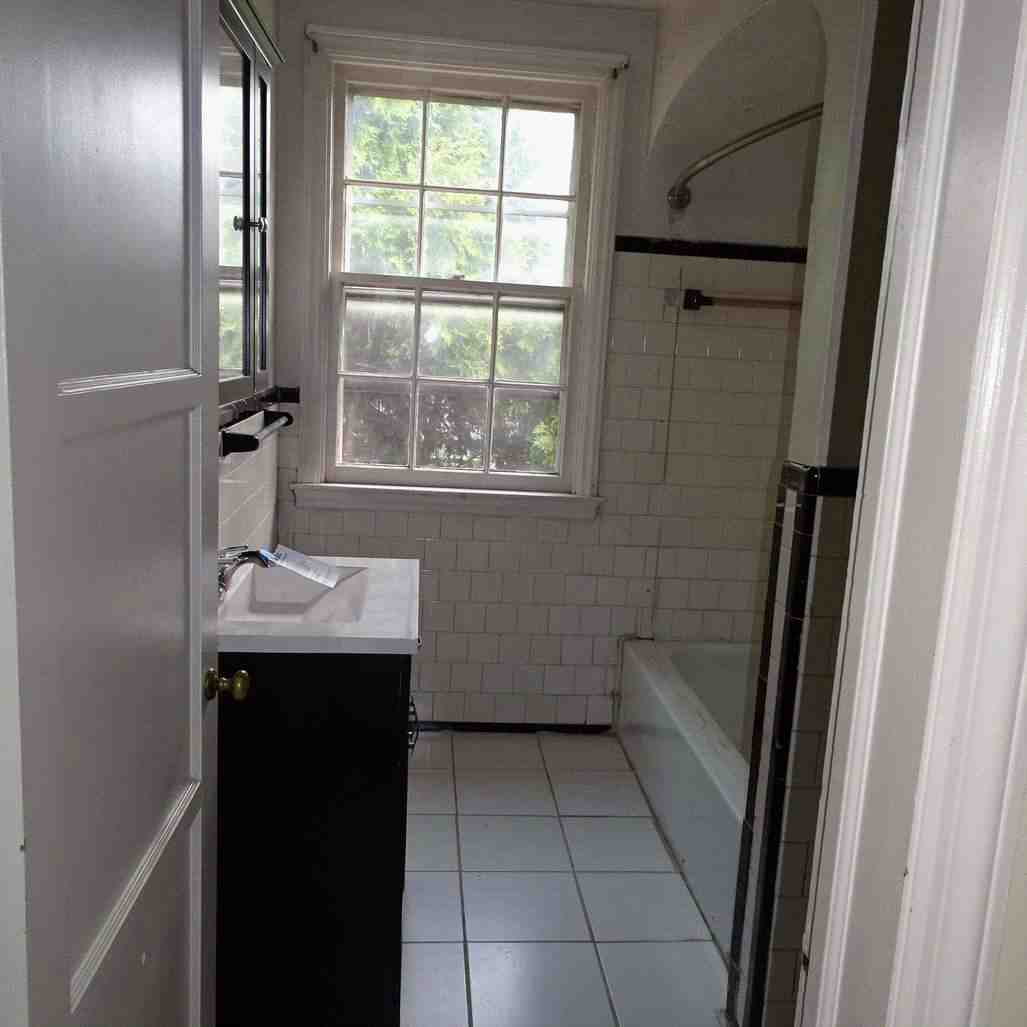 3209 Yosemite AveBaltimore, MD, 21215Baltimore City County