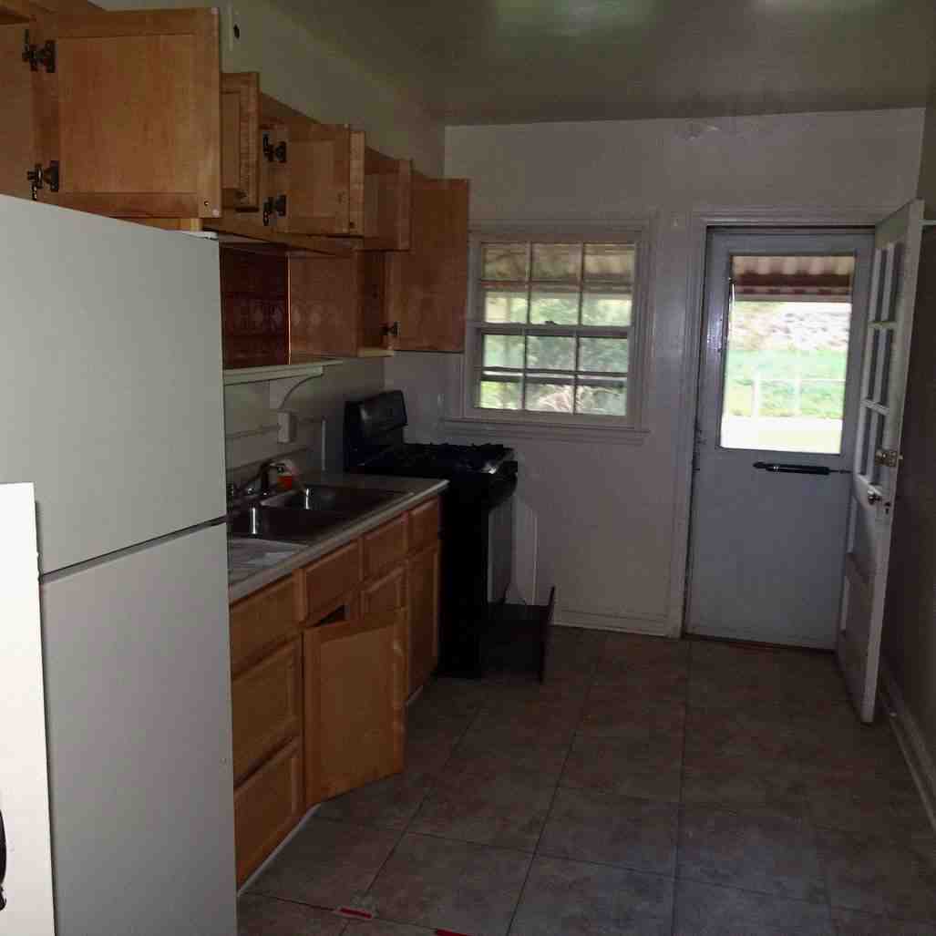 3209 Yosemite AveBaltimore, MD, 21215Baltimore City County