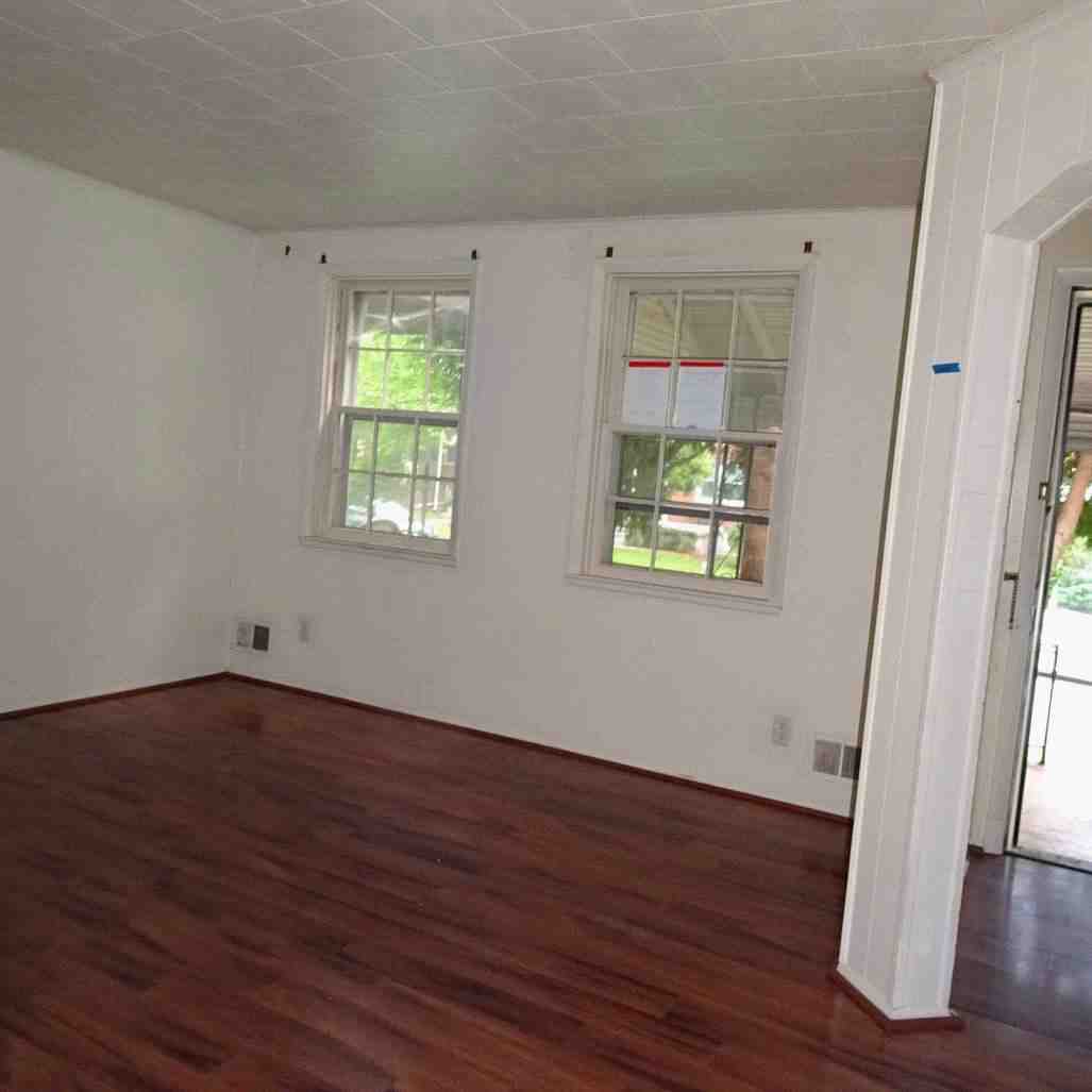 3209 Yosemite AveBaltimore, MD, 21215Baltimore City County