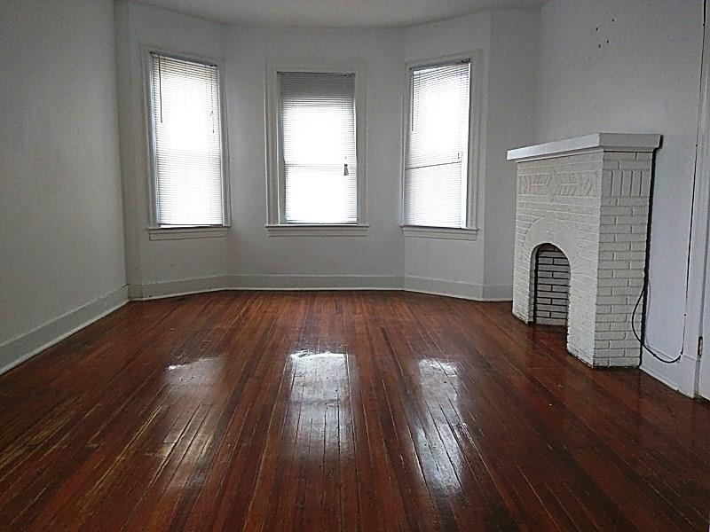 3606 Garrison BlvdBaltimore, MD, 21215Baltimore City County