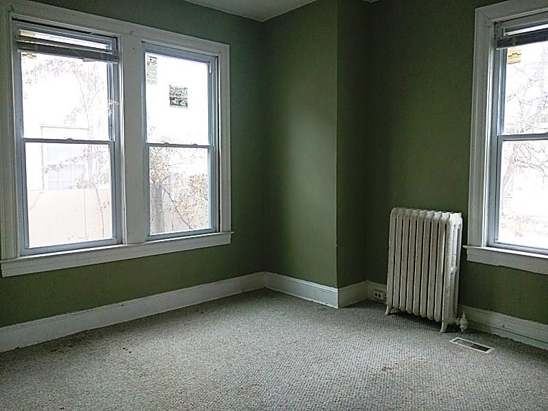 3606 Garrison BlvdBaltimore, MD, 21215Baltimore City County